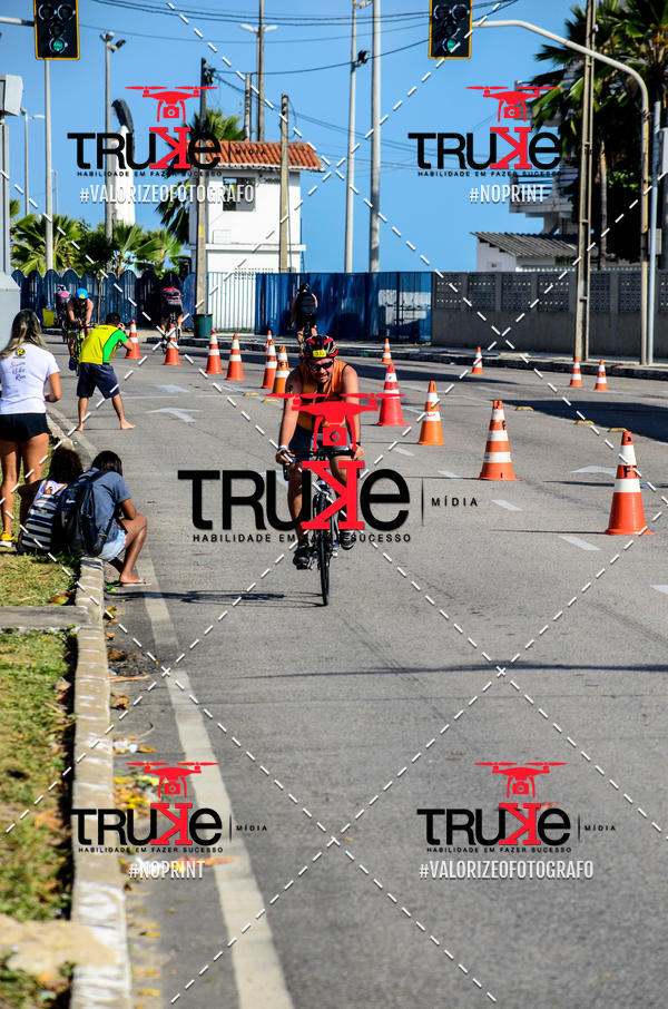 Buy your photos of the eventCopa Nordeste de Sprint Triathlon on Fotop