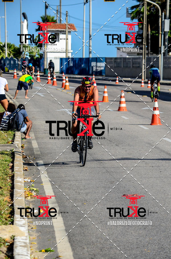 Buy your photos of the eventCopa Nordeste de Sprint Triathlon on Fotop