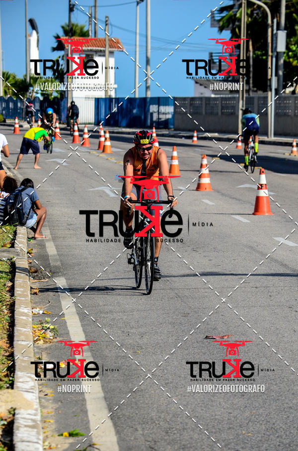 Buy your photos of the eventCopa Nordeste de Sprint Triathlon on Fotop