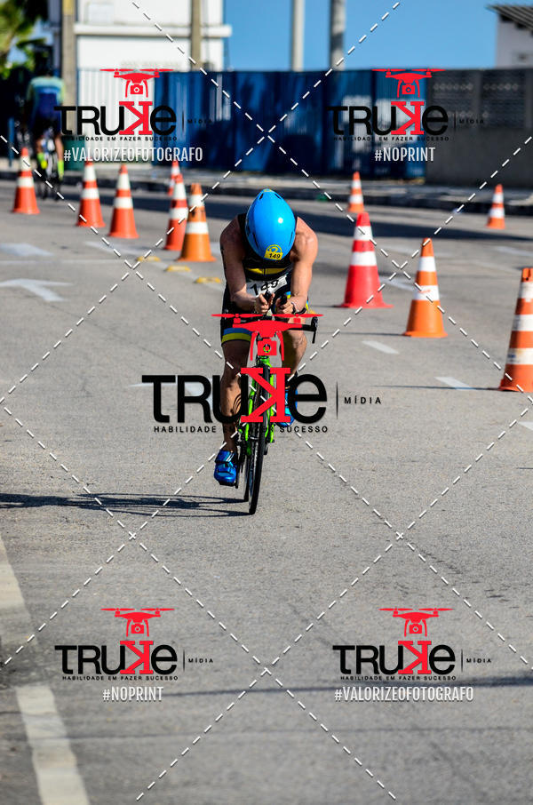 Buy your photos of the eventCopa Nordeste de Sprint Triathlon on Fotop