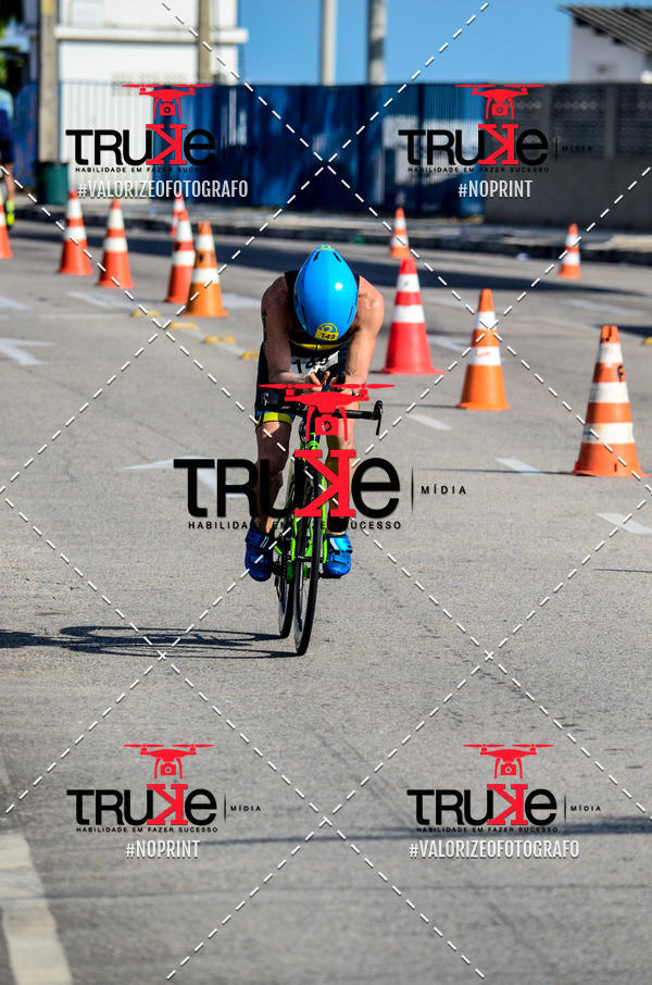 Buy your photos of the eventCopa Nordeste de Sprint Triathlon on Fotop