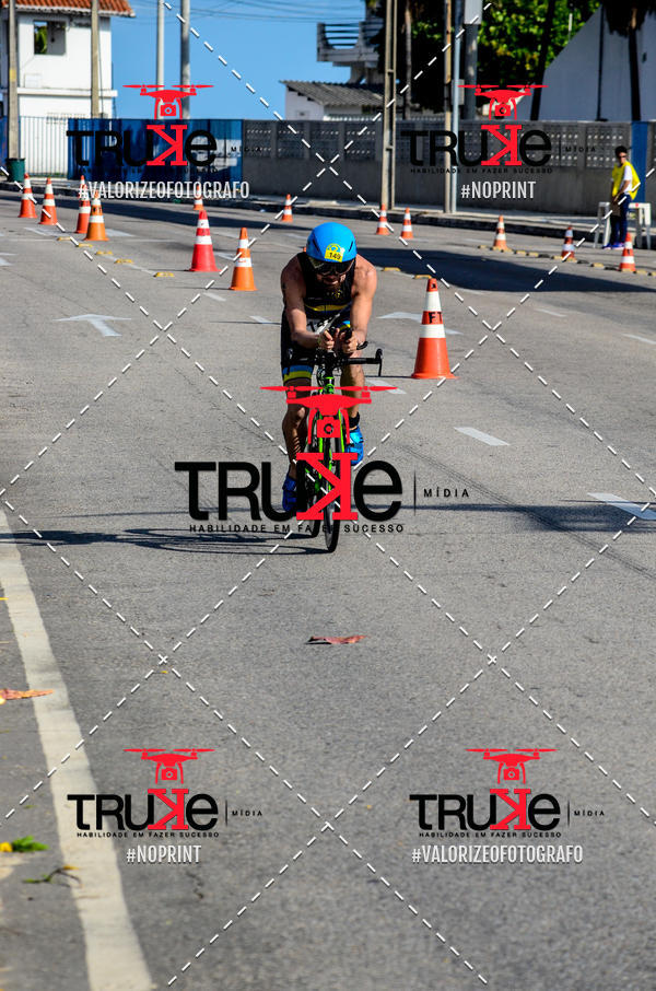 Buy your photos of the eventCopa Nordeste de Sprint Triathlon on Fotop