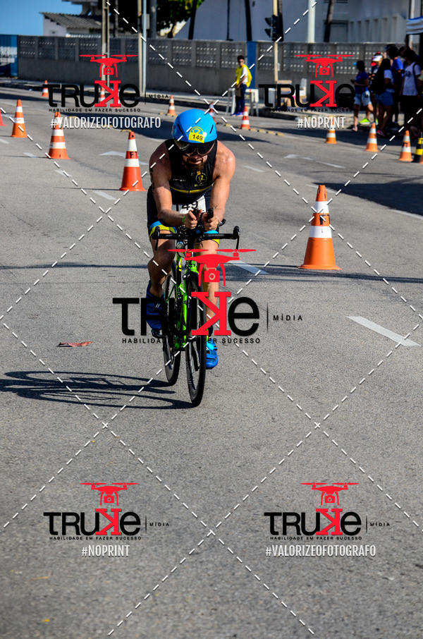 Buy your photos of the eventCopa Nordeste de Sprint Triathlon on Fotop