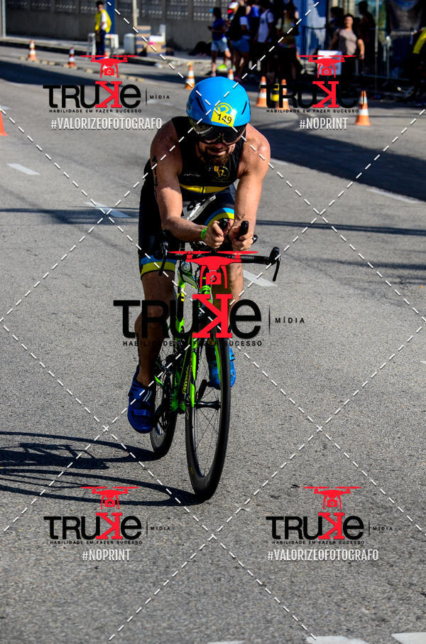 Buy your photos of the eventCopa Nordeste de Sprint Triathlon on Fotop