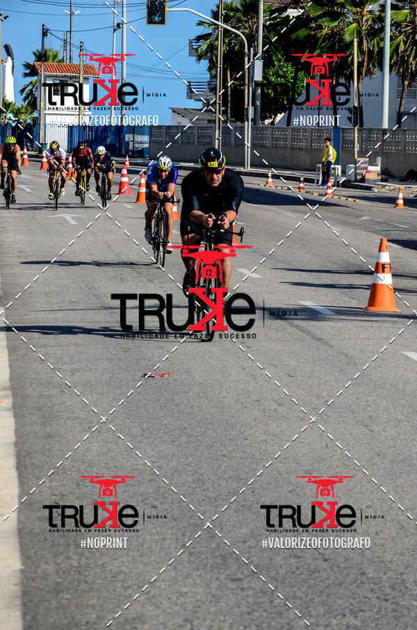 Buy your photos of the eventCopa Nordeste de Sprint Triathlon on Fotop