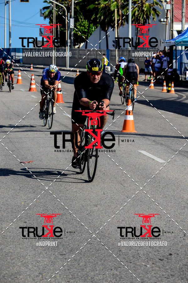 Buy your photos of the eventCopa Nordeste de Sprint Triathlon on Fotop