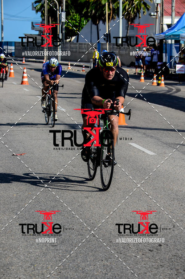 Buy your photos of the eventCopa Nordeste de Sprint Triathlon on Fotop