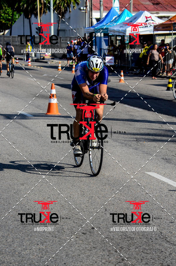 Buy your photos of the eventCopa Nordeste de Sprint Triathlon on Fotop