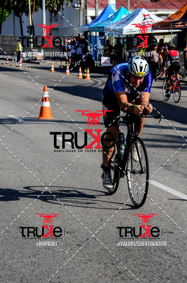 Buy your photos of the eventCopa Nordeste de Sprint Triathlon on Fotop