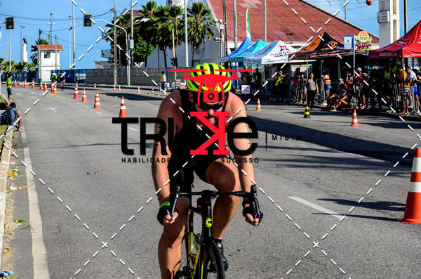 Buy your photos of the eventCopa Nordeste de Sprint Triathlon on Fotop