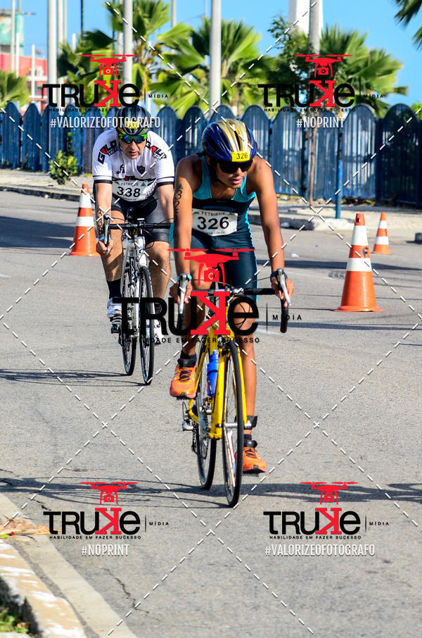 Buy your photos of the eventCopa Nordeste de Sprint Triathlon on Fotop