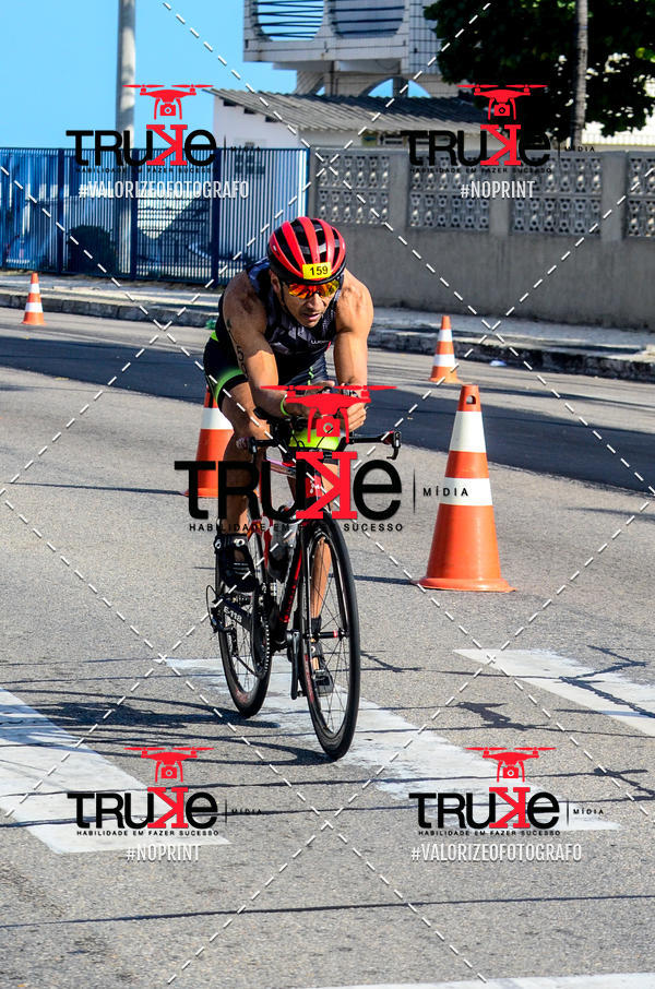 Buy your photos of the eventCopa Nordeste de Sprint Triathlon on Fotop