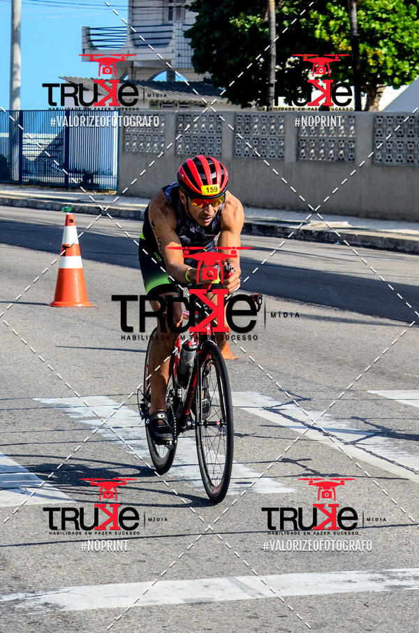 Buy your photos of the eventCopa Nordeste de Sprint Triathlon on Fotop