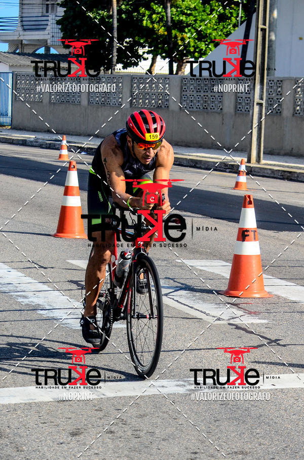 Buy your photos of the eventCopa Nordeste de Sprint Triathlon on Fotop