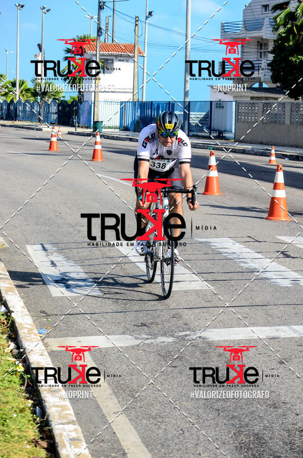 Buy your photos of the eventCopa Nordeste de Sprint Triathlon on Fotop