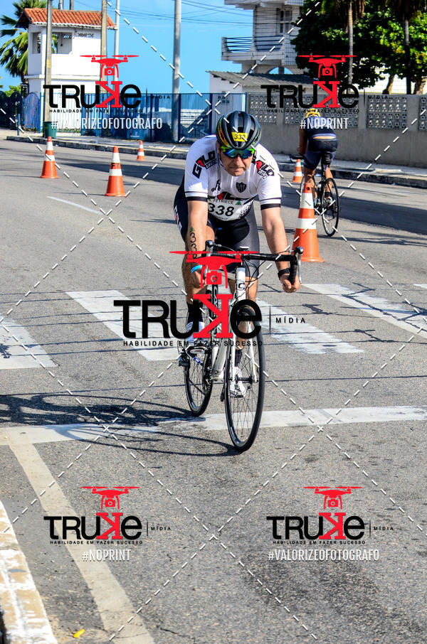 Buy your photos of the eventCopa Nordeste de Sprint Triathlon on Fotop