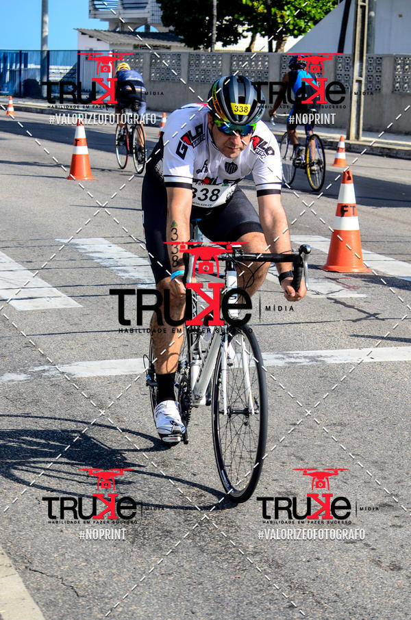 Buy your photos of the eventCopa Nordeste de Sprint Triathlon on Fotop