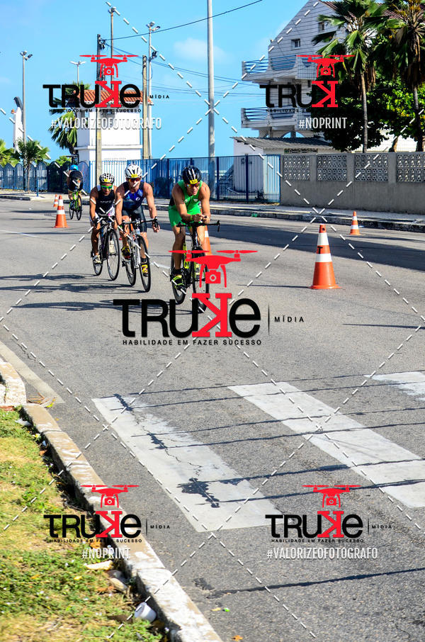 Buy your photos of the eventCopa Nordeste de Sprint Triathlon on Fotop