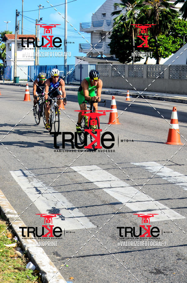 Buy your photos of the eventCopa Nordeste de Sprint Triathlon on Fotop