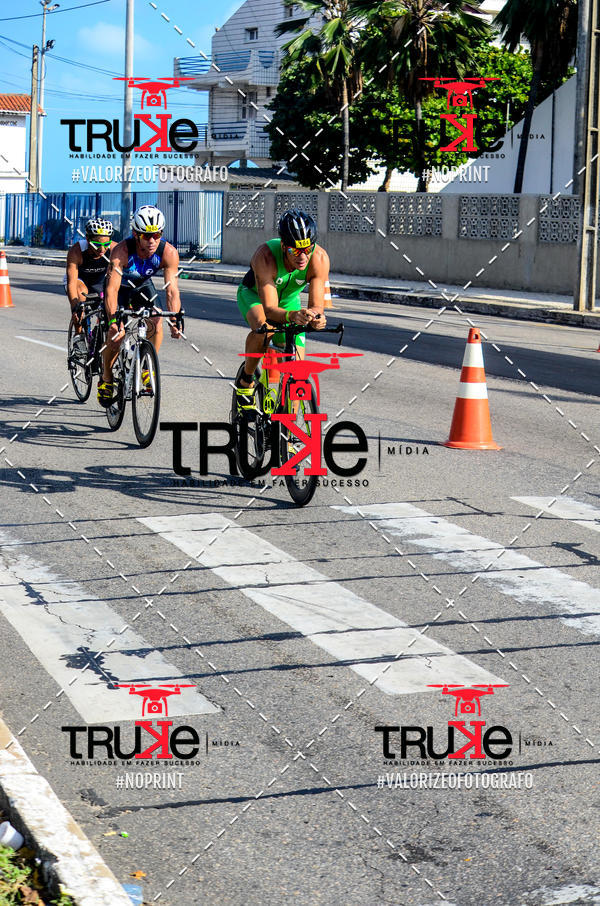 Buy your photos of the eventCopa Nordeste de Sprint Triathlon on Fotop