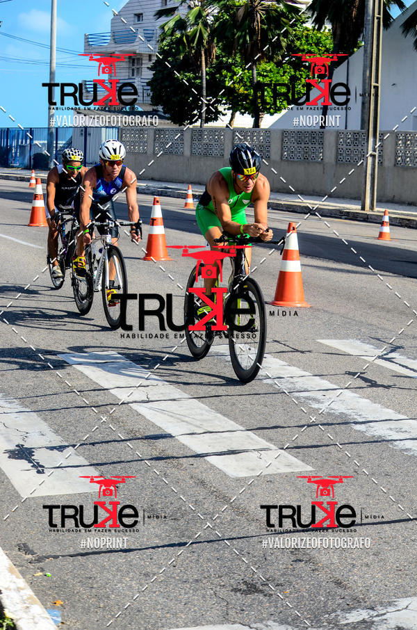 Buy your photos of the eventCopa Nordeste de Sprint Triathlon on Fotop