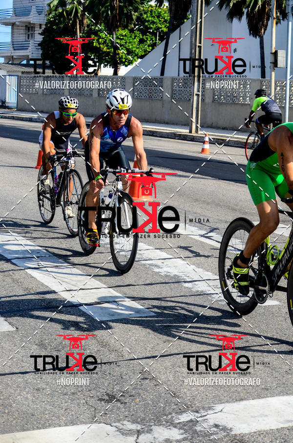 Buy your photos of the eventCopa Nordeste de Sprint Triathlon on Fotop