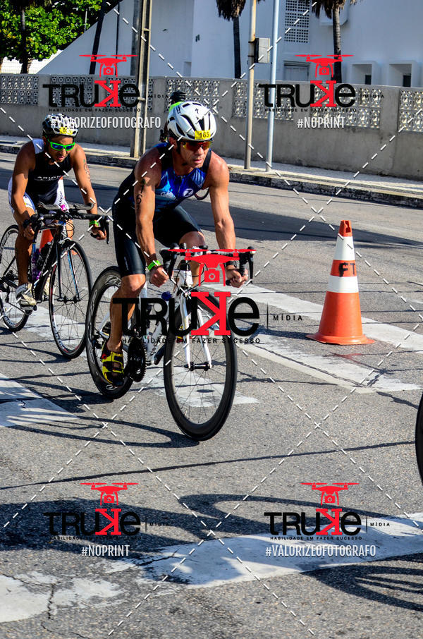 Buy your photos of the eventCopa Nordeste de Sprint Triathlon on Fotop