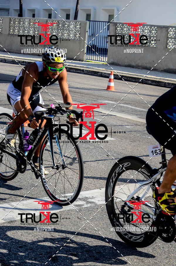 Buy your photos of the eventCopa Nordeste de Sprint Triathlon on Fotop