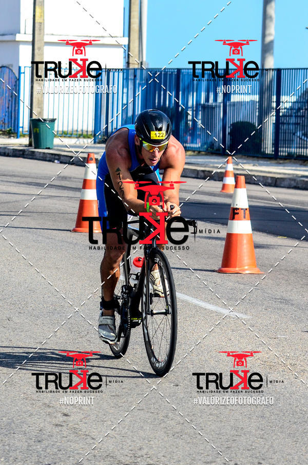 Buy your photos of the eventCopa Nordeste de Sprint Triathlon on Fotop