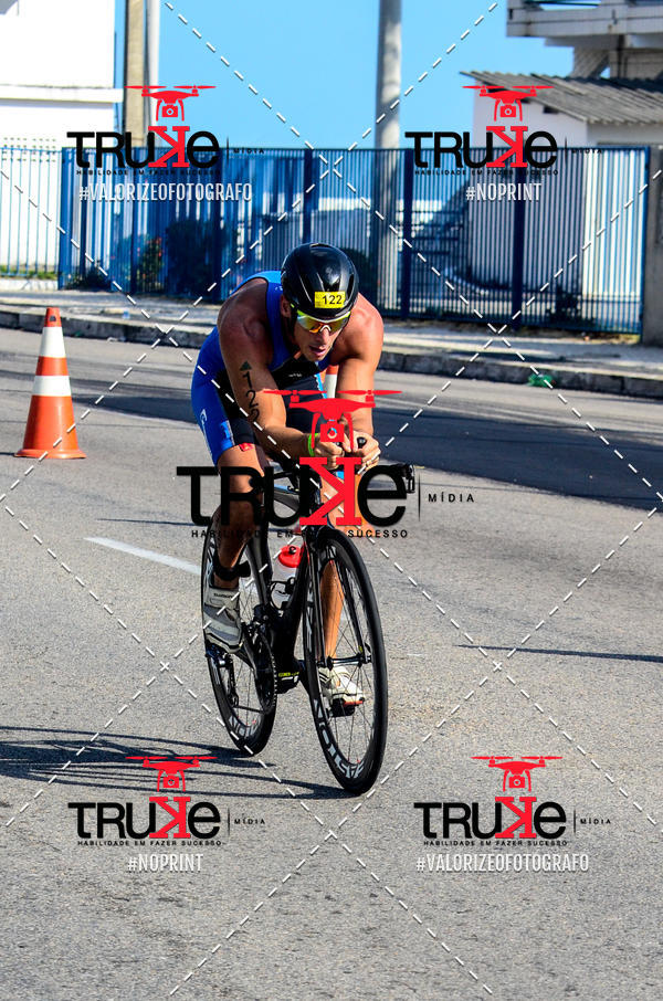 Buy your photos of the eventCopa Nordeste de Sprint Triathlon on Fotop