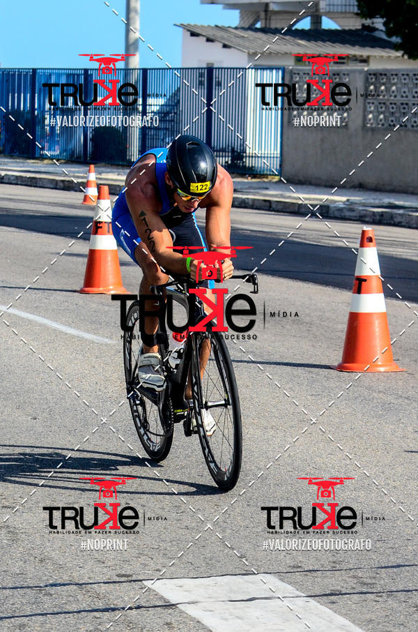 Buy your photos of the eventCopa Nordeste de Sprint Triathlon on Fotop