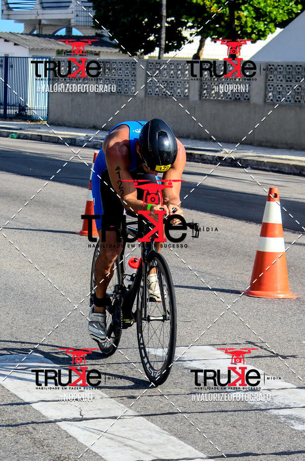 Buy your photos of the eventCopa Nordeste de Sprint Triathlon on Fotop