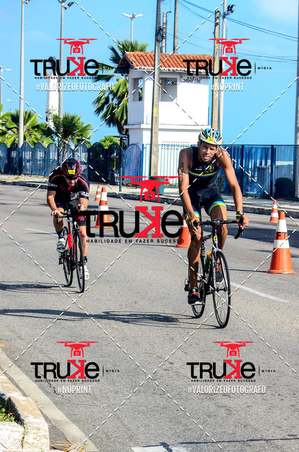 Buy your photos of the eventCopa Nordeste de Sprint Triathlon on Fotop