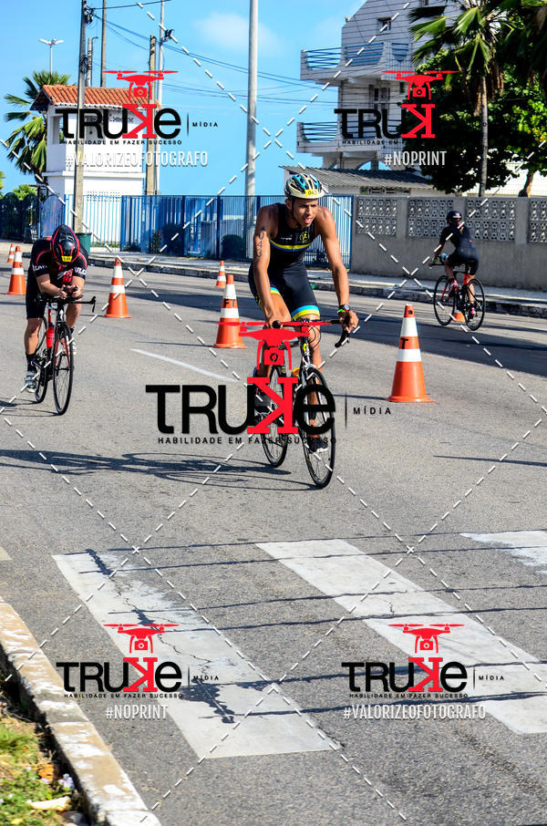 Buy your photos of the eventCopa Nordeste de Sprint Triathlon on Fotop