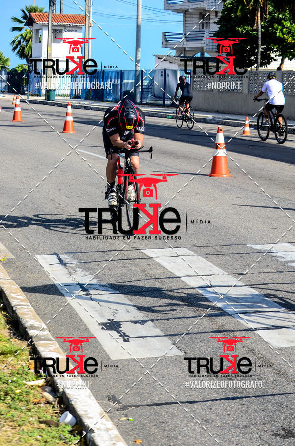 Buy your photos of the eventCopa Nordeste de Sprint Triathlon on Fotop