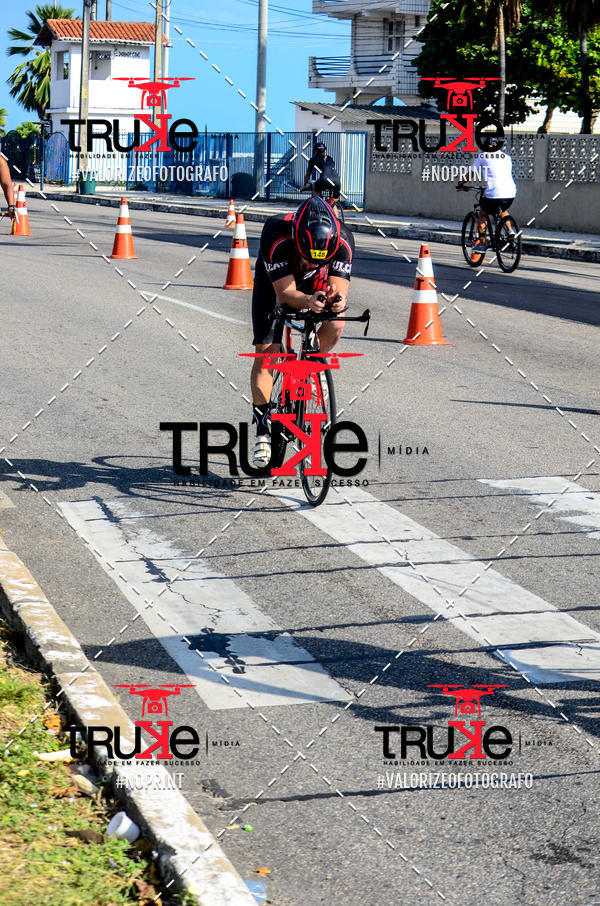 Buy your photos of the eventCopa Nordeste de Sprint Triathlon on Fotop