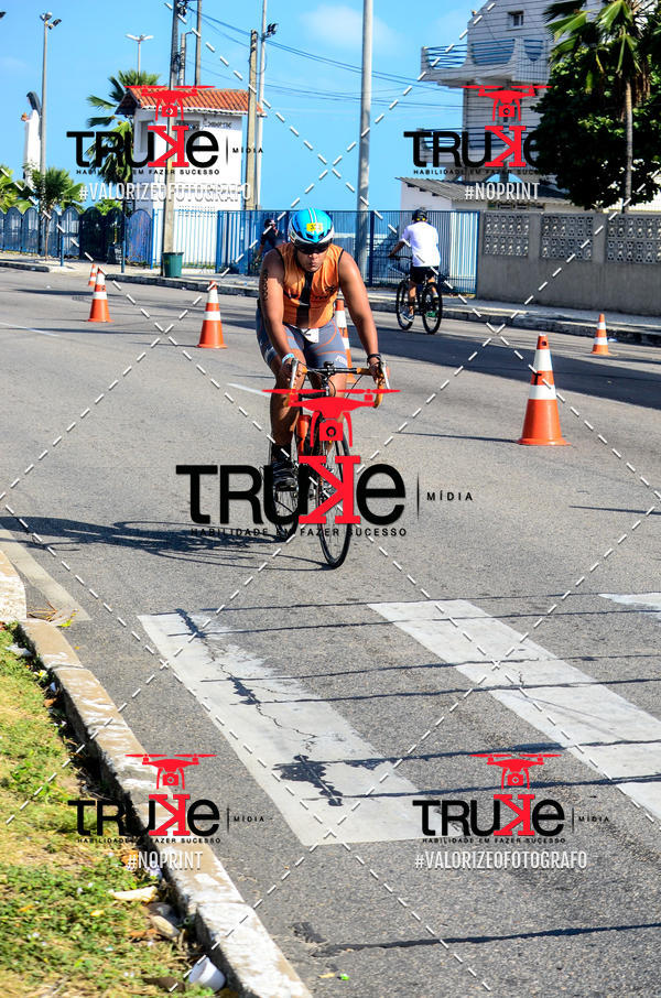 Buy your photos of the eventCopa Nordeste de Sprint Triathlon on Fotop