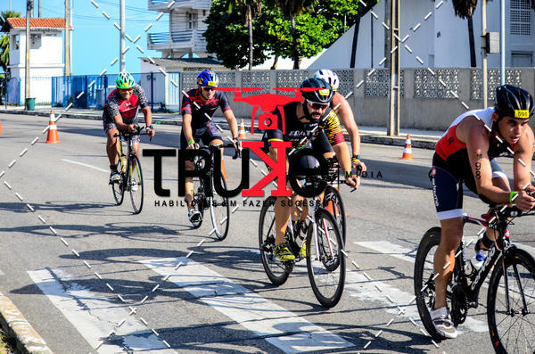 Buy your photos of the eventCopa Nordeste de Sprint Triathlon on Fotop