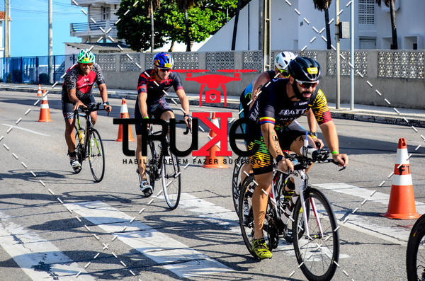 Buy your photos of the eventCopa Nordeste de Sprint Triathlon on Fotop