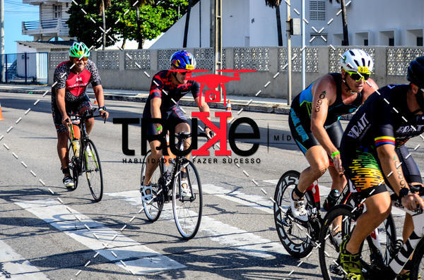 Buy your photos of the eventCopa Nordeste de Sprint Triathlon on Fotop