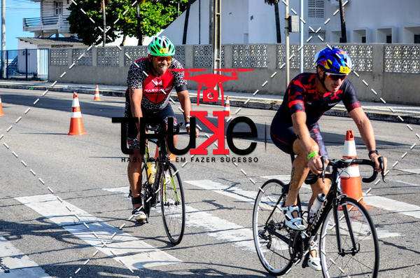Buy your photos of the eventCopa Nordeste de Sprint Triathlon on Fotop
