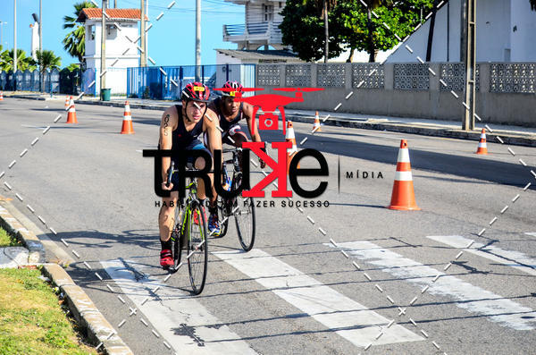 Buy your photos of the eventCopa Nordeste de Sprint Triathlon on Fotop