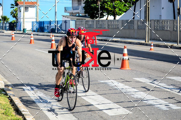 Buy your photos of the eventCopa Nordeste de Sprint Triathlon on Fotop