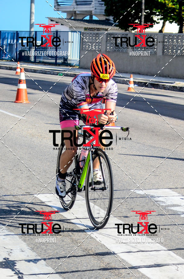 Buy your photos of the eventCopa Nordeste de Sprint Triathlon on Fotop