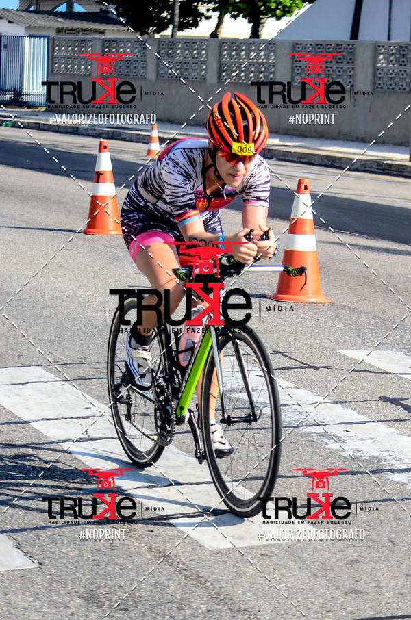 Buy your photos of the eventCopa Nordeste de Sprint Triathlon on Fotop