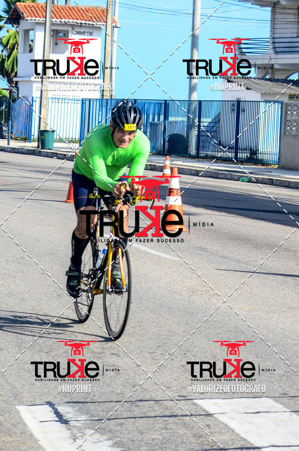 Buy your photos of the eventCopa Nordeste de Sprint Triathlon on Fotop