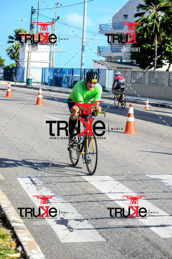 Buy your photos of the eventCopa Nordeste de Sprint Triathlon on Fotop