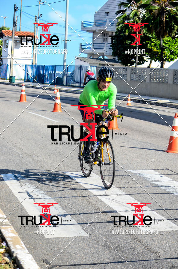 Buy your photos of the eventCopa Nordeste de Sprint Triathlon on Fotop