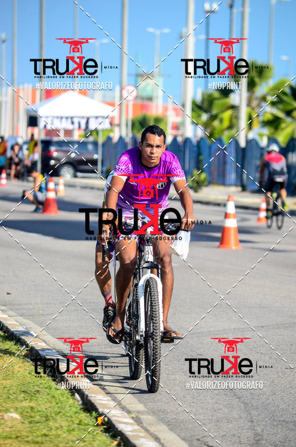 Buy your photos of the eventCopa Nordeste de Sprint Triathlon on Fotop