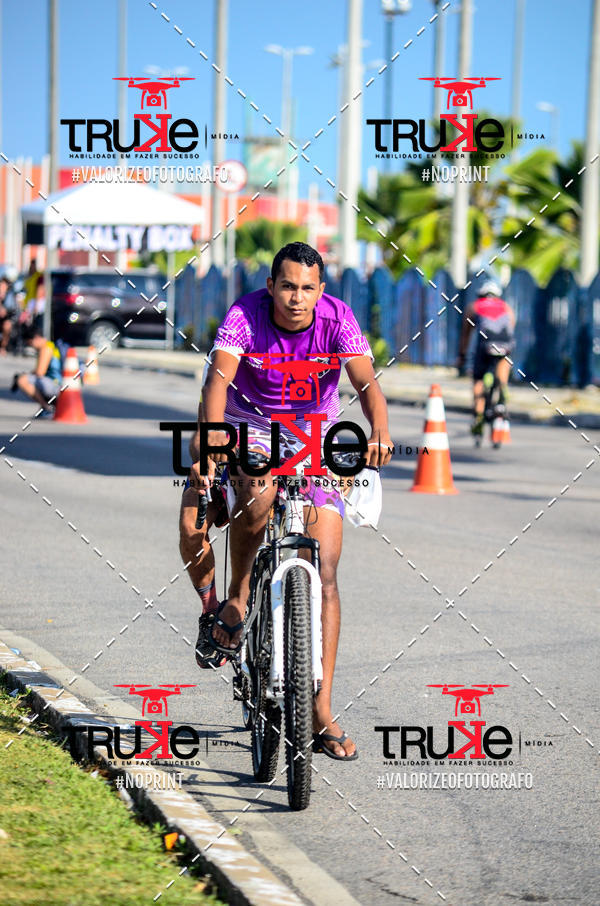Buy your photos of the eventCopa Nordeste de Sprint Triathlon on Fotop